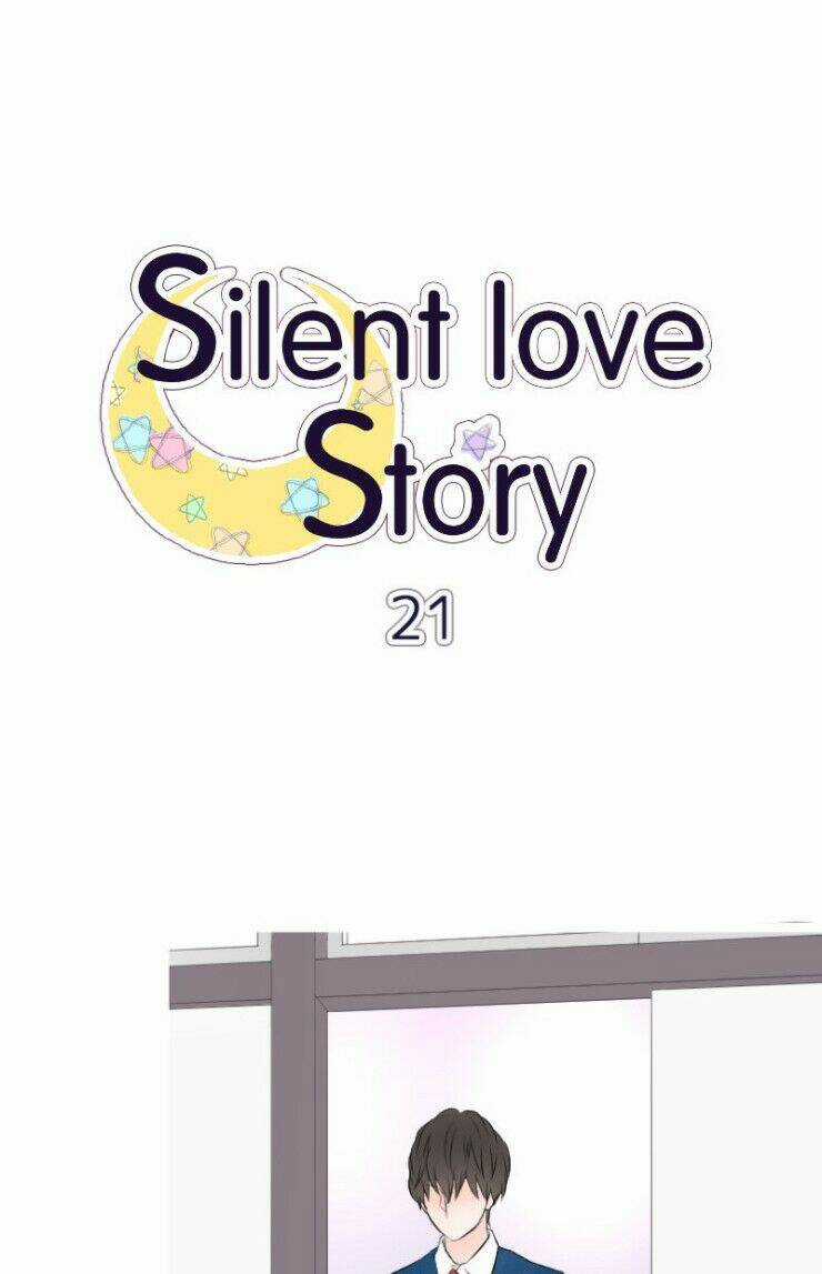 Tiếng Gọi Cthulhu - Chapter 21 - Trang 1