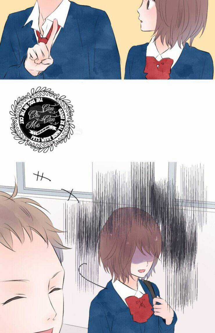 Tiếng Gọi Cthulhu - Chapter 21 - Trang 16