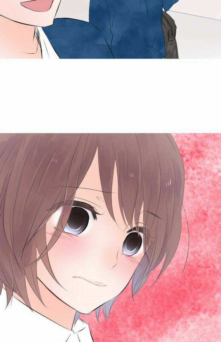 Tiếng Gọi Cthulhu - Chapter 21 - Trang 17