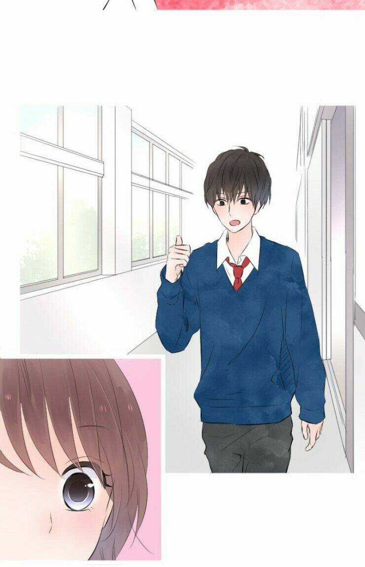 Tiếng Gọi Cthulhu - Chapter 21 - Trang 18