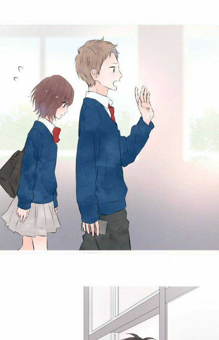 Tiếng Gọi Cthulhu - Chapter 21 - Trang 19