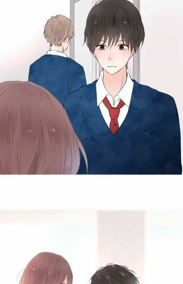 Tiếng Gọi Cthulhu - Chapter 21 - Trang 20