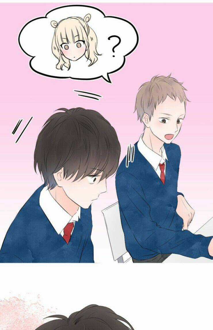 Tiếng Gọi Cthulhu - Chapter 21 - Trang 3