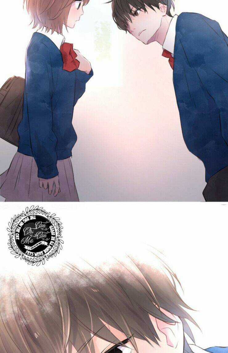 Tiếng Gọi Cthulhu - Chapter 21 - Trang 21