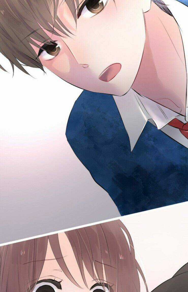 Tiếng Gọi Cthulhu - Chapter 21 - Trang 22