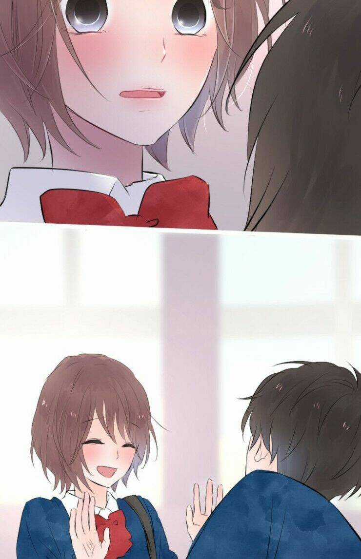 Tiếng Gọi Cthulhu - Chapter 21 - Trang 23