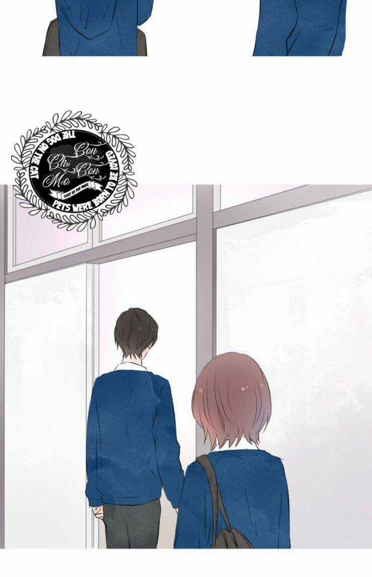 Tiếng Gọi Cthulhu - Chapter 21 - Trang 25