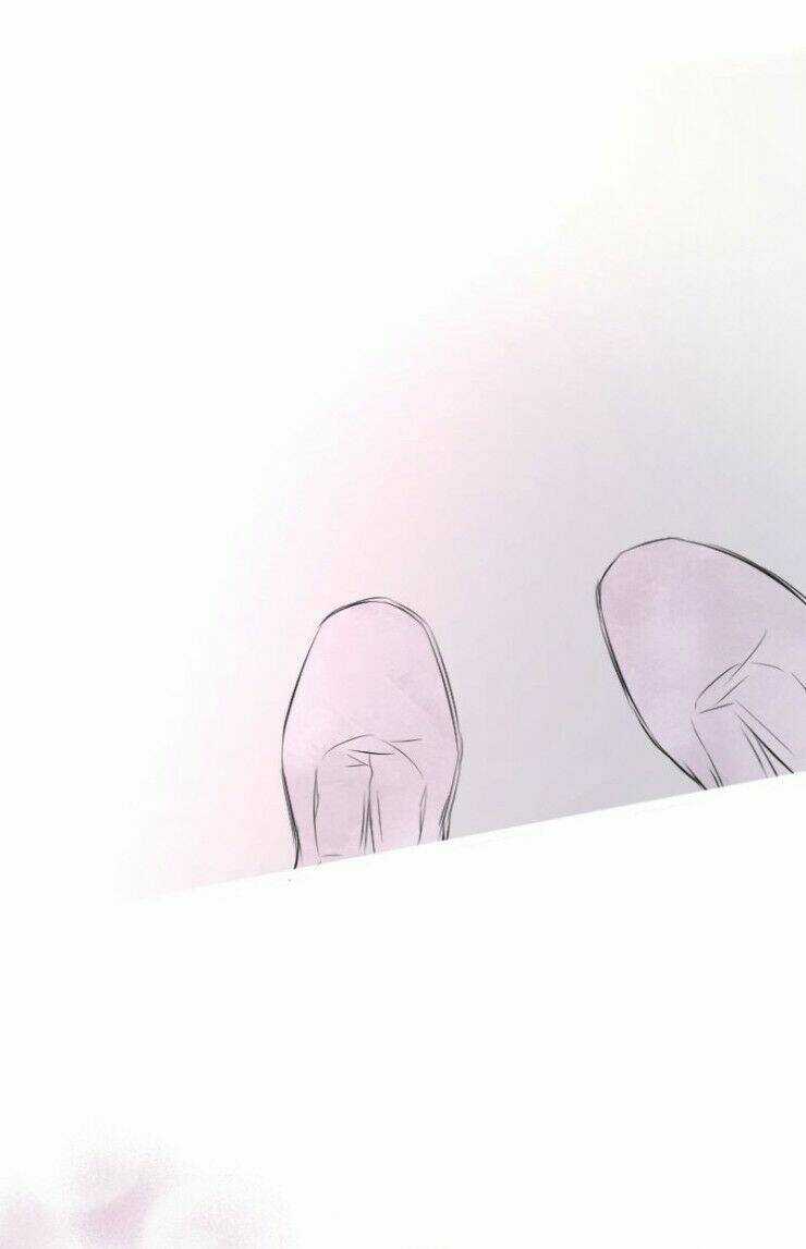 Tiếng Gọi Cthulhu - Chapter 21 - Trang 26