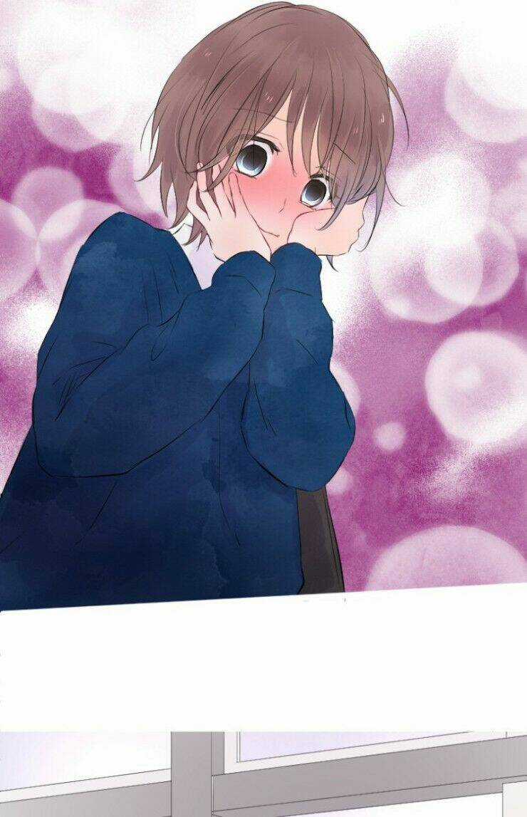 Tiếng Gọi Cthulhu - Chapter 21 - Trang 27