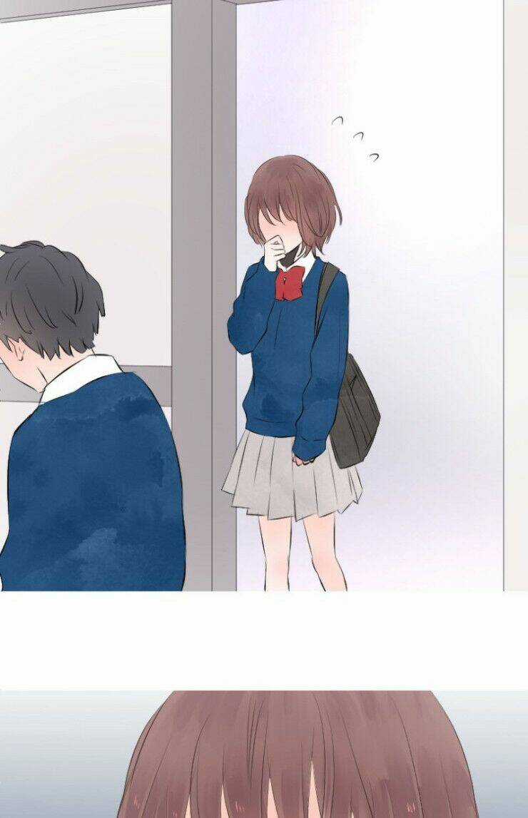 Tiếng Gọi Cthulhu - Chapter 21 - Trang 28