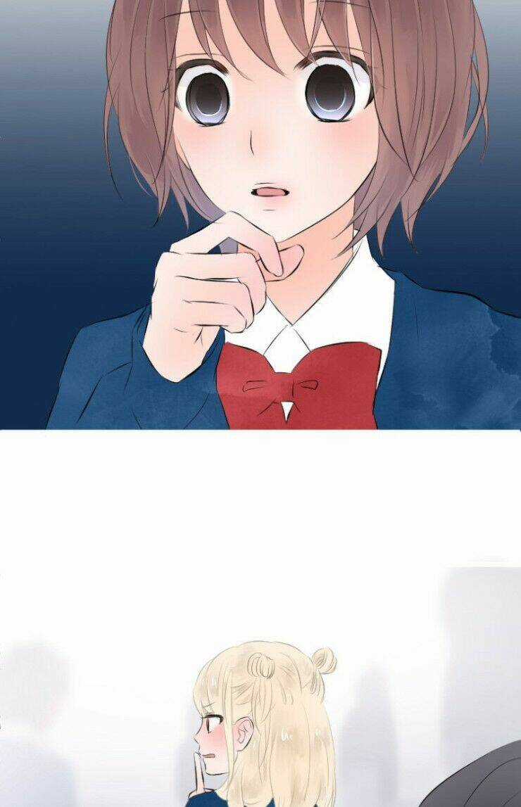 Tiếng Gọi Cthulhu - Chapter 21 - Trang 29