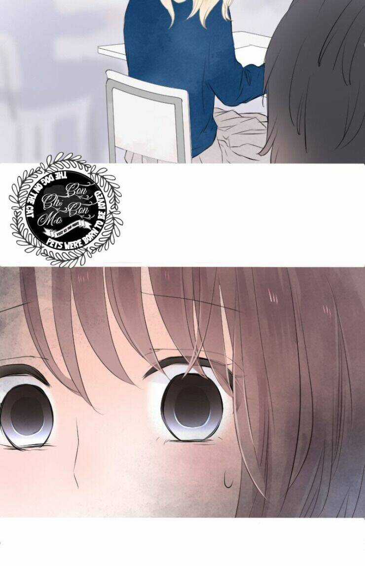 Tiếng Gọi Cthulhu - Chapter 21 - Trang 30