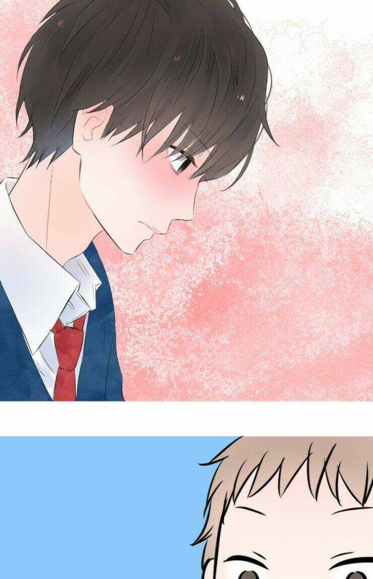 Tiếng Gọi Cthulhu - Chapter 21 - Trang 4