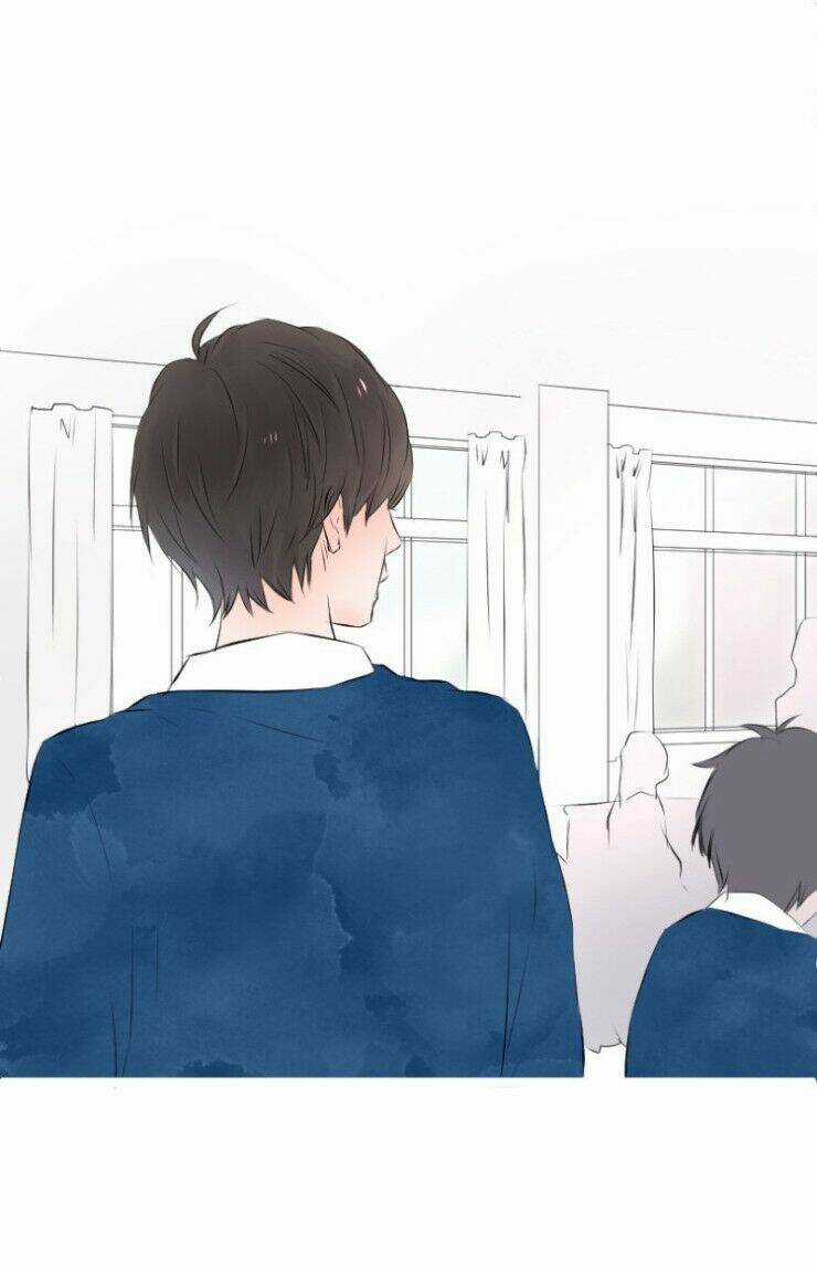 Tiếng Gọi Cthulhu - Chapter 21 - Trang 31