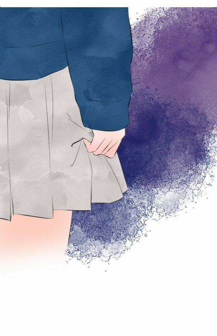 Tiếng Gọi Cthulhu - Chapter 21 - Trang 32