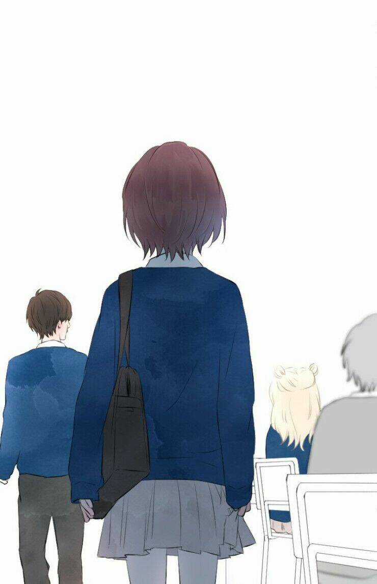 Tiếng Gọi Cthulhu - Chapter 21 - Trang 33