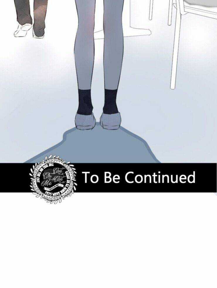 Tiếng Gọi Cthulhu - Chapter 21 - Trang 34