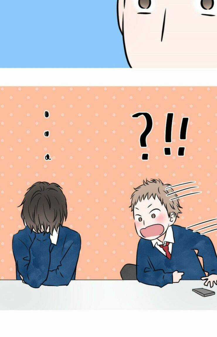 Tiếng Gọi Cthulhu - Chapter 21 - Trang 5