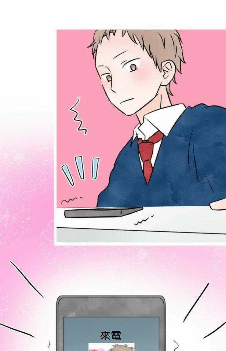 Tiếng Gọi Cthulhu - Chapter 21 - Trang 6