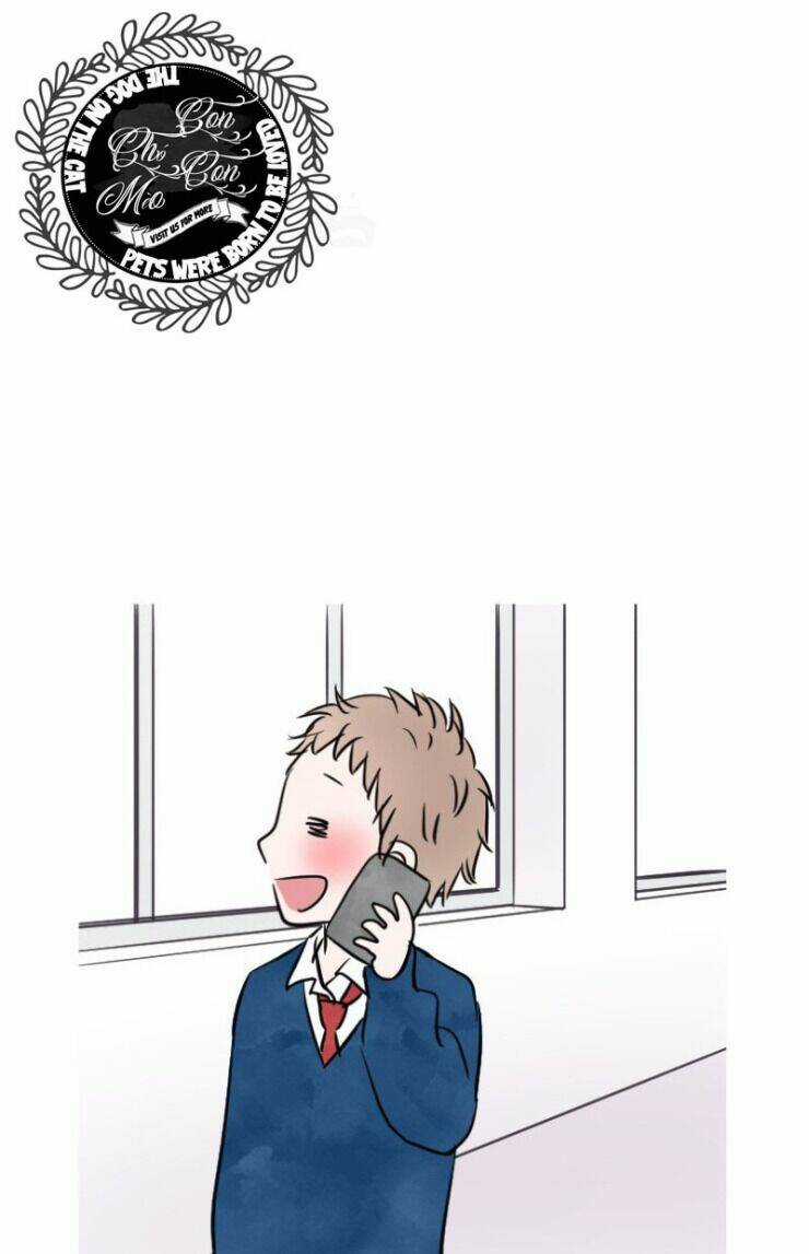 Tiếng Gọi Cthulhu - Chapter 21 - Trang 8