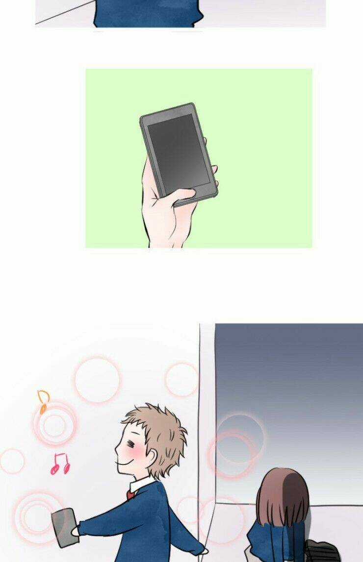 Tiếng Gọi Cthulhu - Chapter 21 - Trang 9