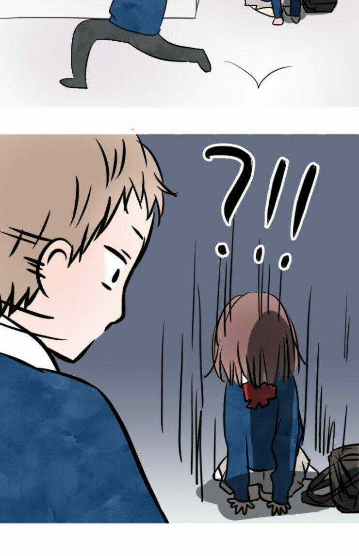 Tiếng Gọi Cthulhu - Chapter 21 - Trang 10