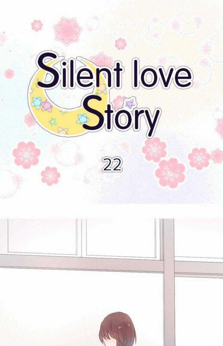 Tiếng Gọi Cthulhu - Chapter 22 - Trang 1