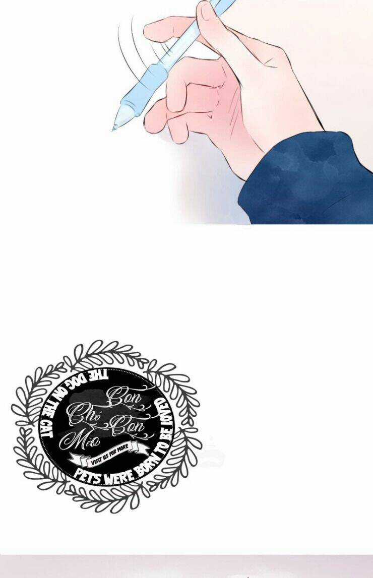 Tiếng Gọi Cthulhu - Chapter 22 - Trang 11