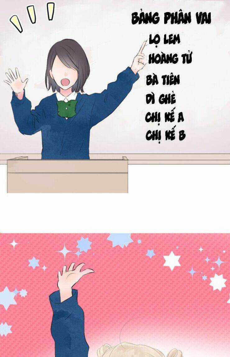 Tiếng Gọi Cthulhu - Chapter 22 - Trang 12