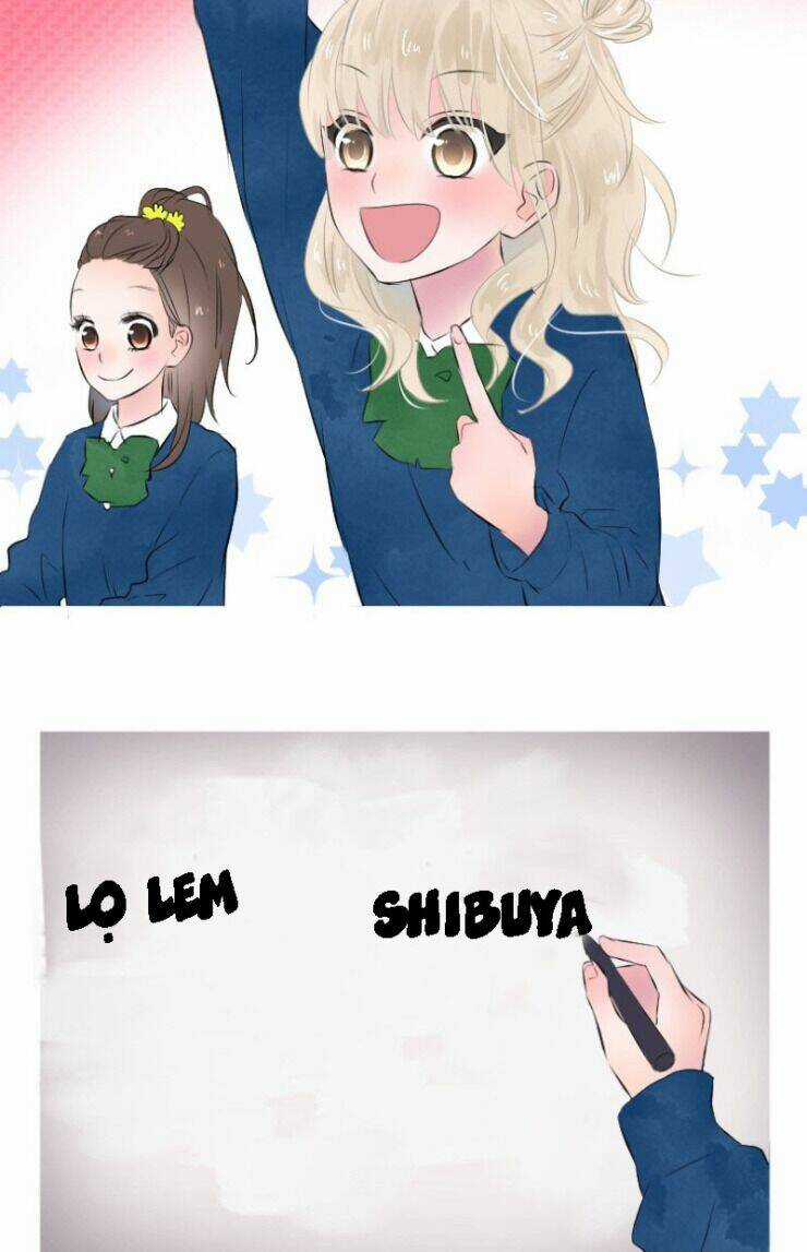 Tiếng Gọi Cthulhu - Chapter 22 - Trang 13