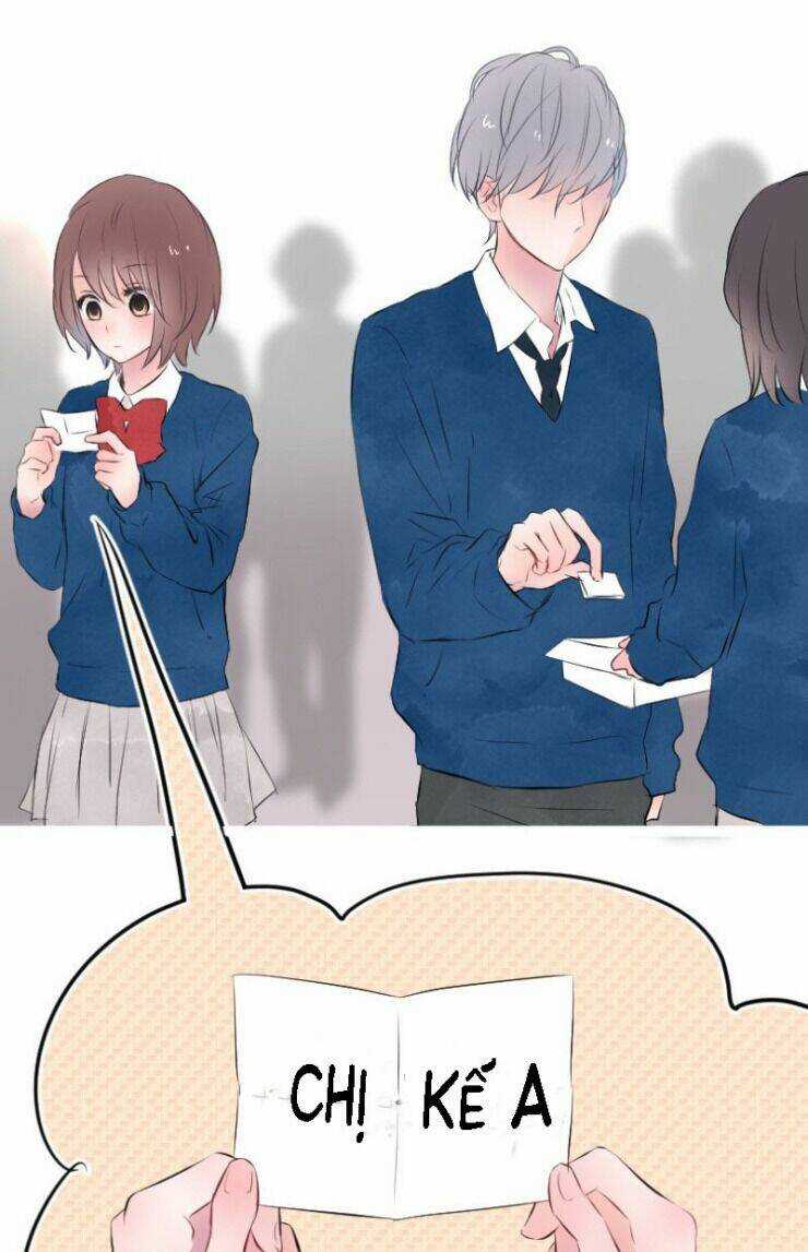 Tiếng Gọi Cthulhu - Chapter 22 - Trang 15