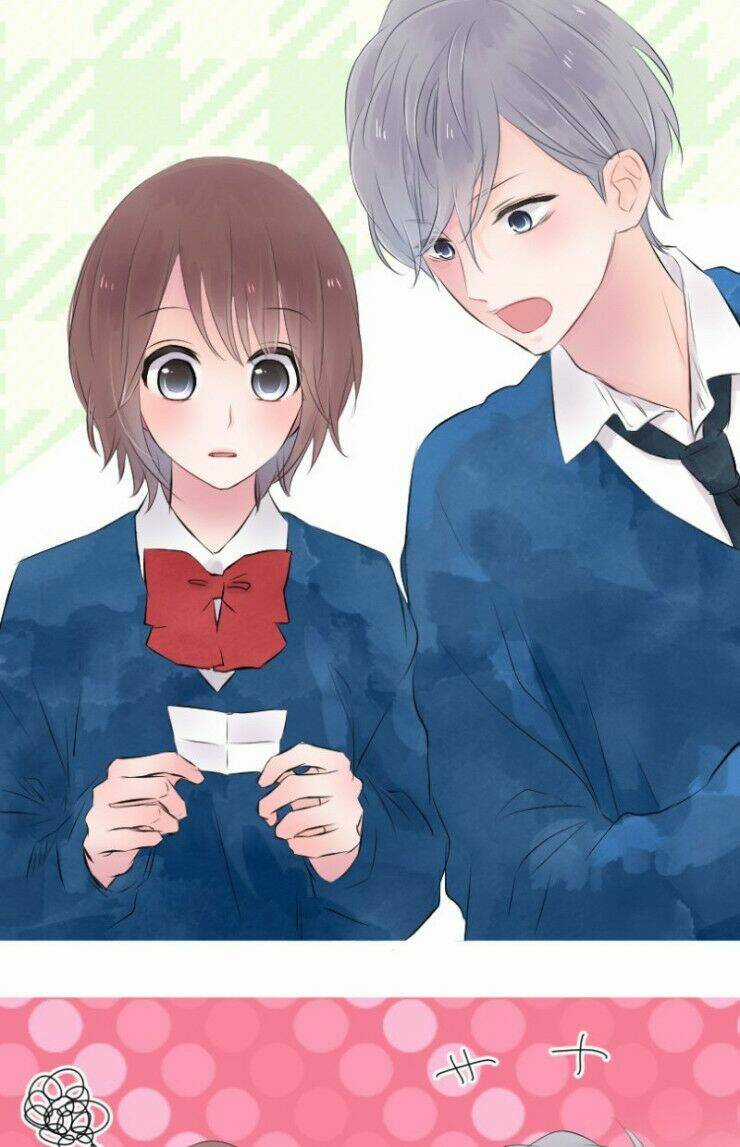 Tiếng Gọi Cthulhu - Chapter 22 - Trang 17