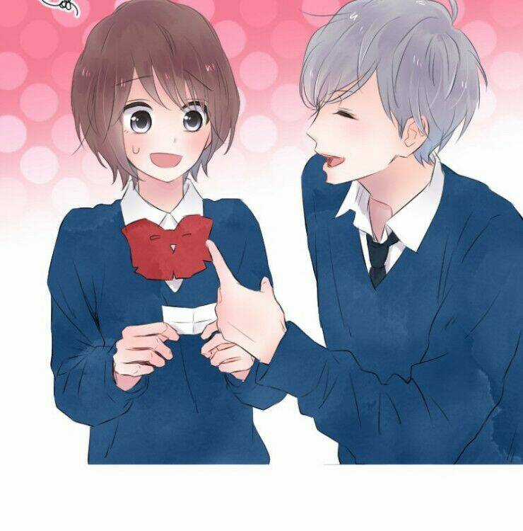 Tiếng Gọi Cthulhu - Chapter 22 - Trang 18