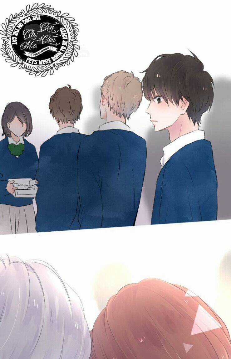 Tiếng Gọi Cthulhu - Chapter 22 - Trang 19