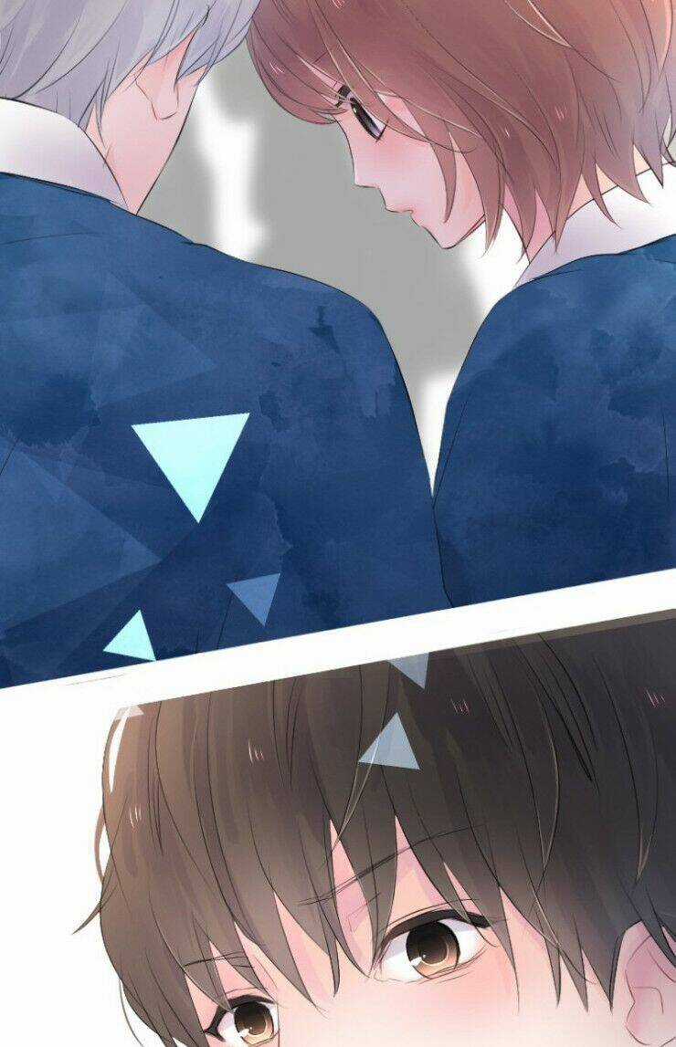 Tiếng Gọi Cthulhu - Chapter 22 - Trang 20