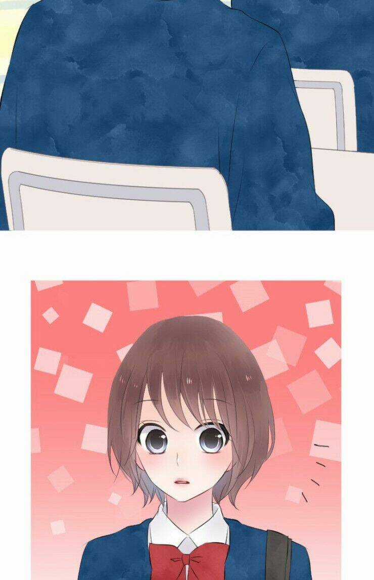 Tiếng Gọi Cthulhu - Chapter 22 - Trang 3