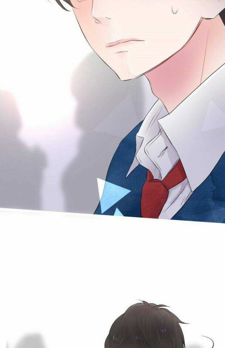 Tiếng Gọi Cthulhu - Chapter 22 - Trang 21