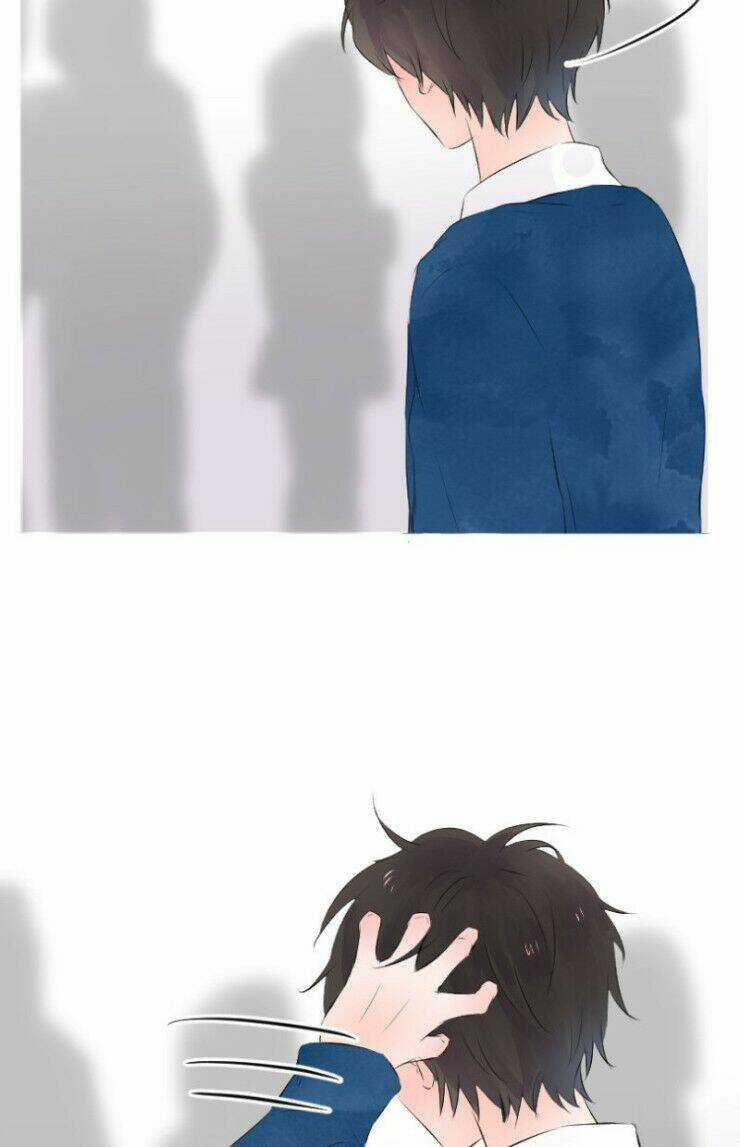 Tiếng Gọi Cthulhu - Chapter 22 - Trang 22