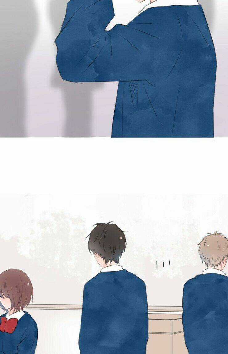 Tiếng Gọi Cthulhu - Chapter 22 - Trang 23