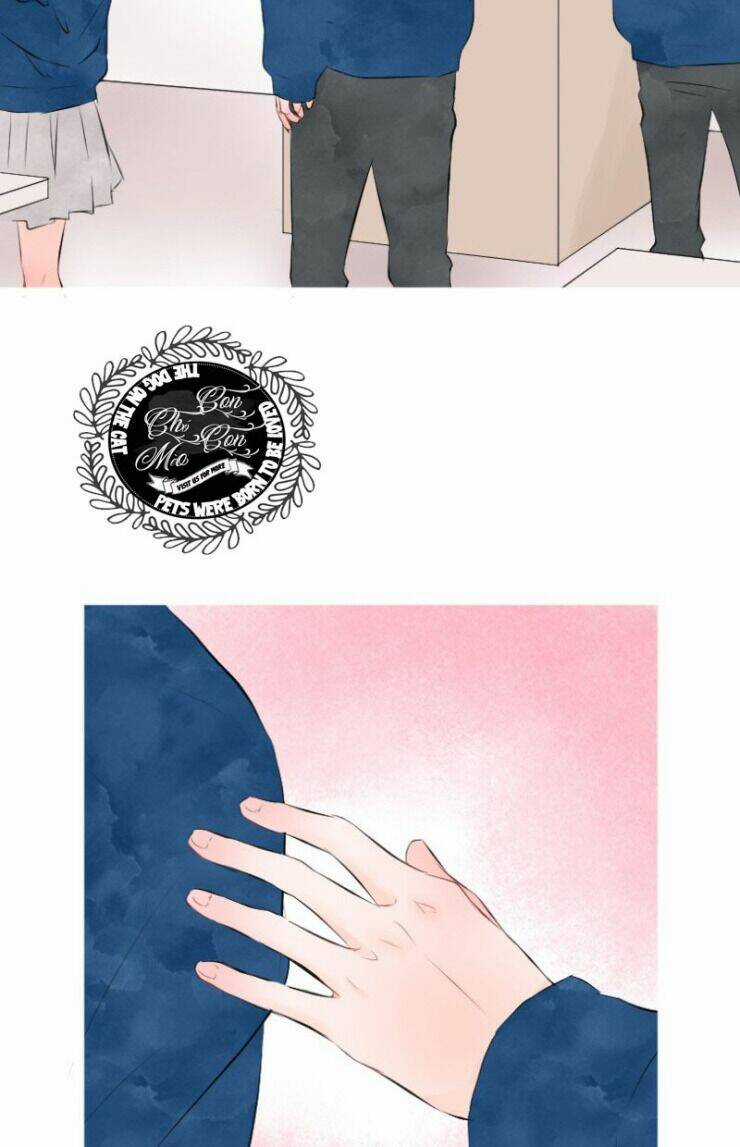 Tiếng Gọi Cthulhu - Chapter 22 - Trang 24