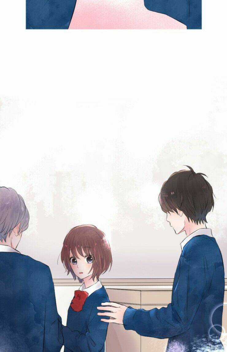 Tiếng Gọi Cthulhu - Chapter 22 - Trang 25