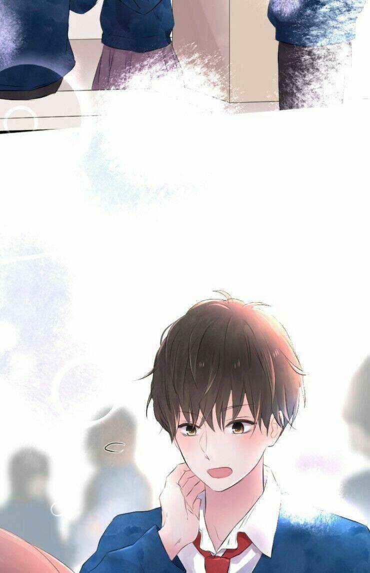 Tiếng Gọi Cthulhu - Chapter 22 - Trang 26