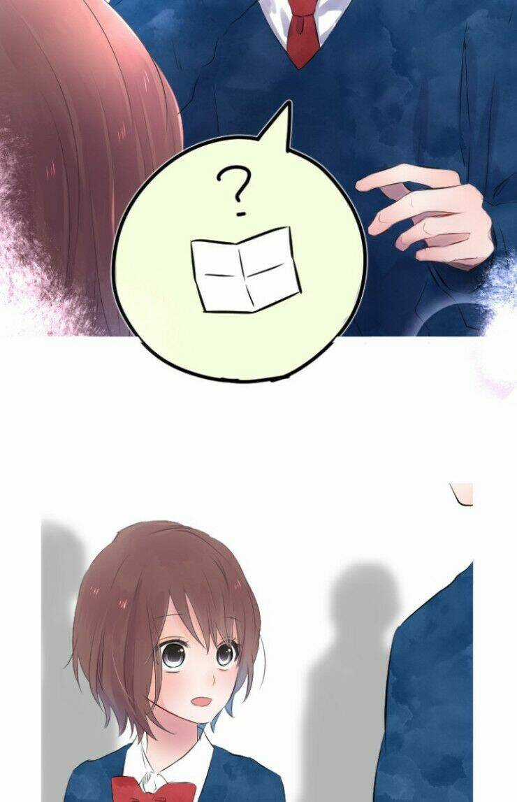 Tiếng Gọi Cthulhu - Chapter 22 - Trang 27