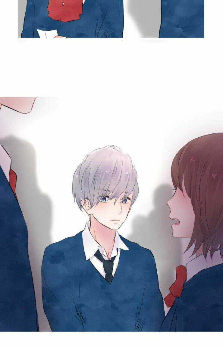 Tiếng Gọi Cthulhu - Chapter 22 - Trang 28