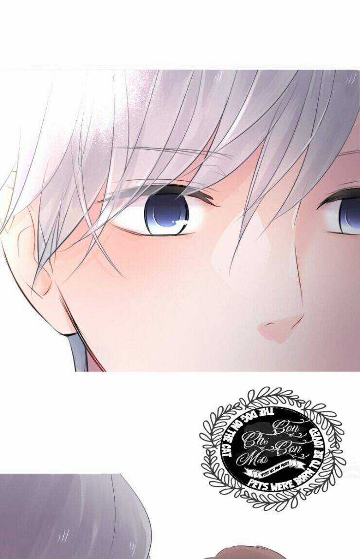 Tiếng Gọi Cthulhu - Chapter 22 - Trang 29