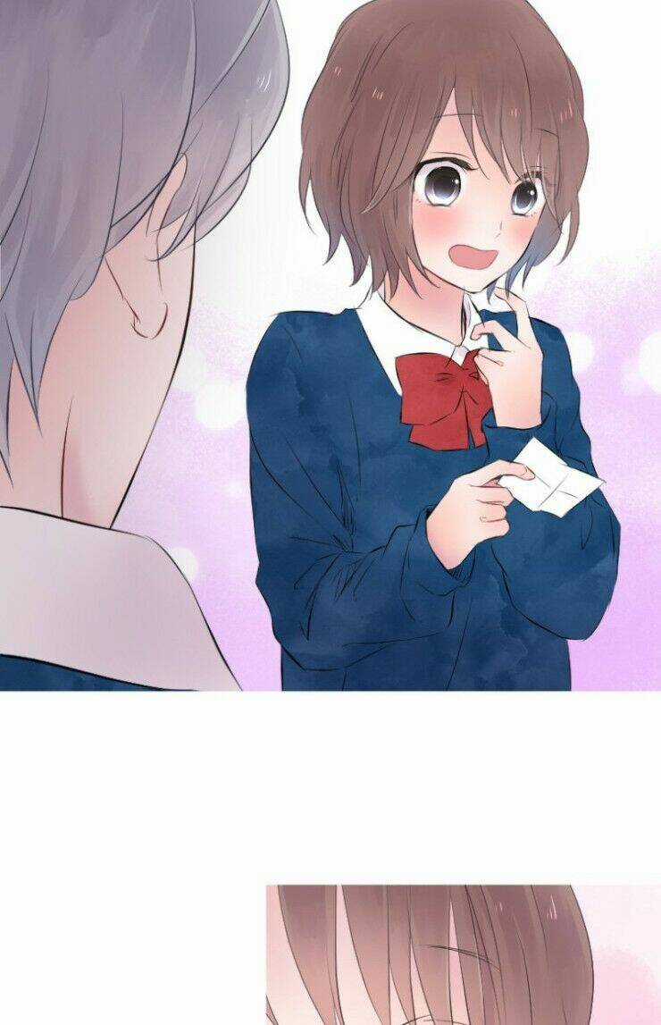 Tiếng Gọi Cthulhu - Chapter 22 - Trang 30