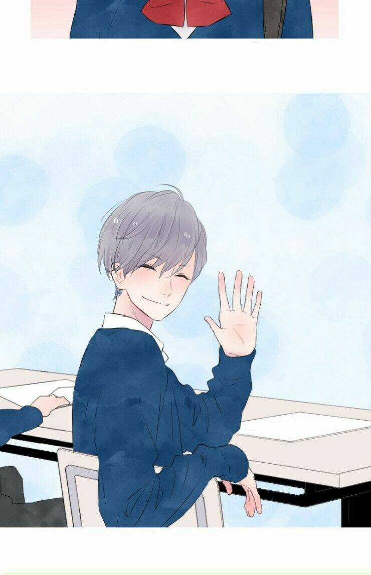 Tiếng Gọi Cthulhu - Chapter 22 - Trang 4