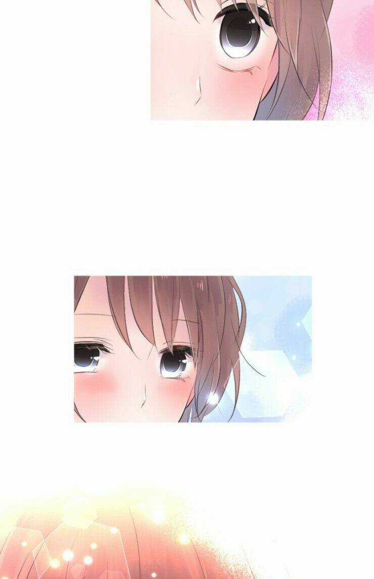 Tiếng Gọi Cthulhu - Chapter 22 - Trang 31