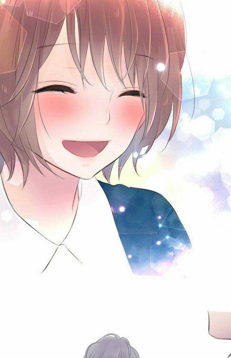 Tiếng Gọi Cthulhu - Chapter 22 - Trang 32