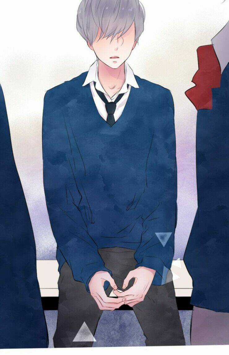 Tiếng Gọi Cthulhu - Chapter 22 - Trang 33